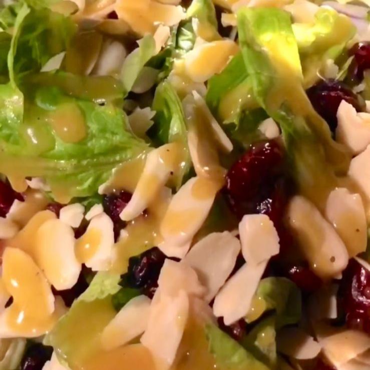 2 Lasagnas Bolognesas 🔥pan & Ensalada Mixta